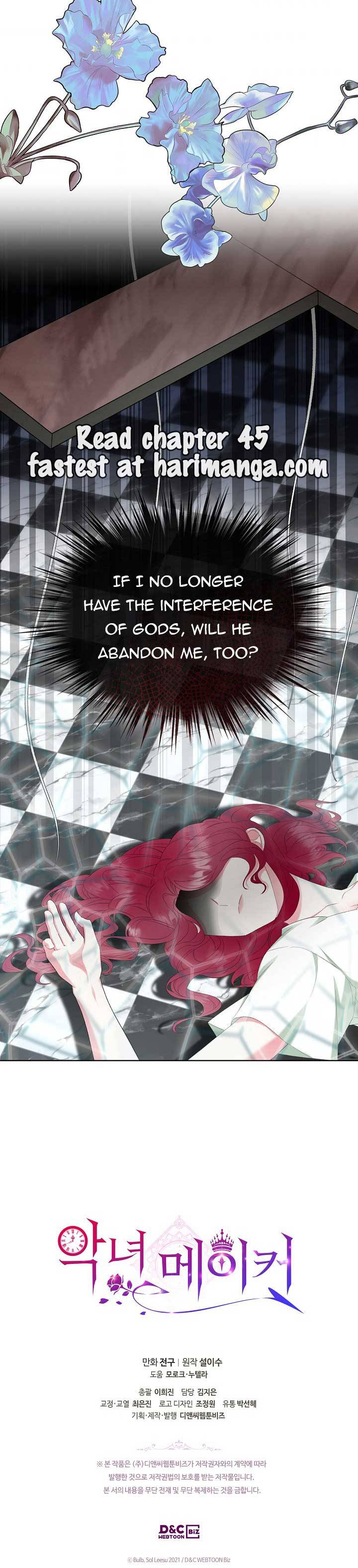 Page 20 of Chapter 44