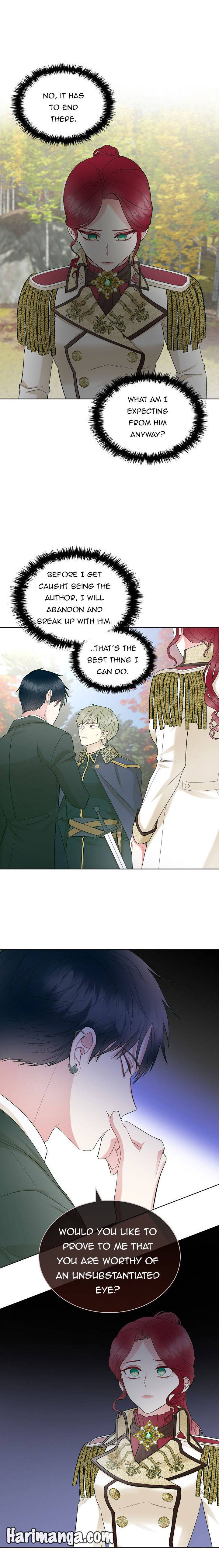 Page 2 of Chapter 45