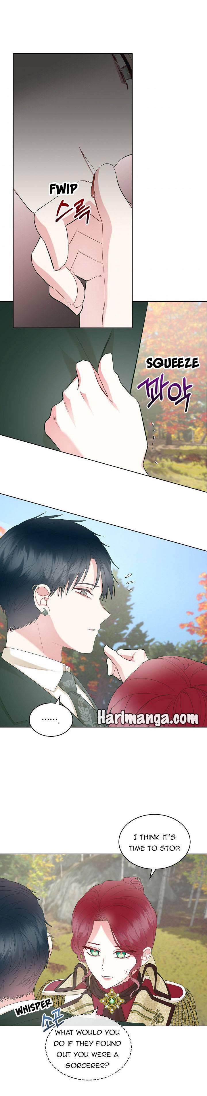 Page 3 of Chapter 45