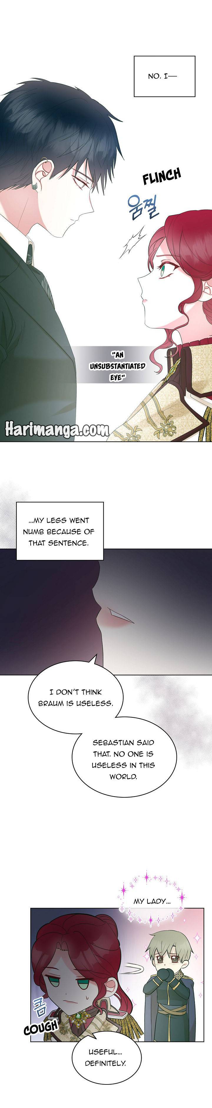 Page 4 of Chapter 45