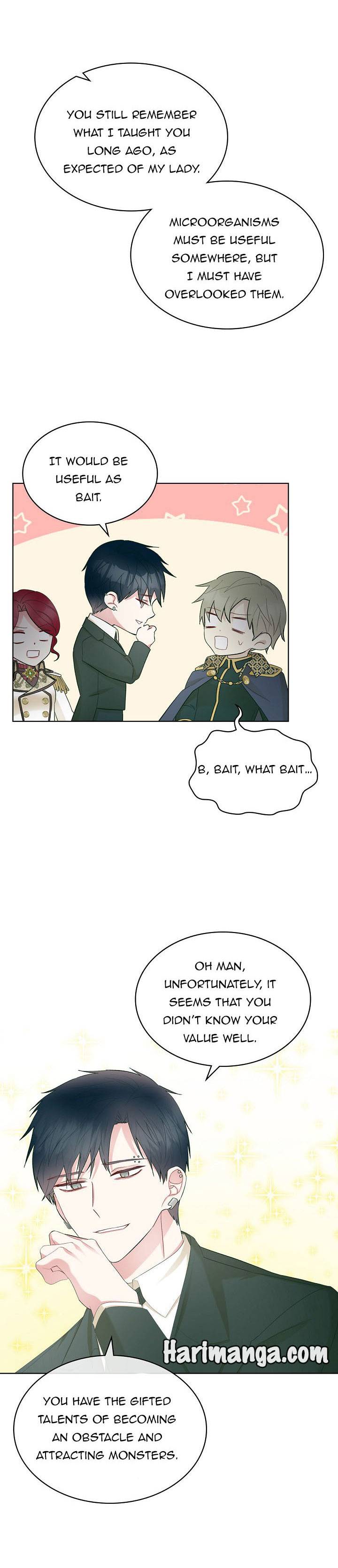 Page 5 of Chapter 45