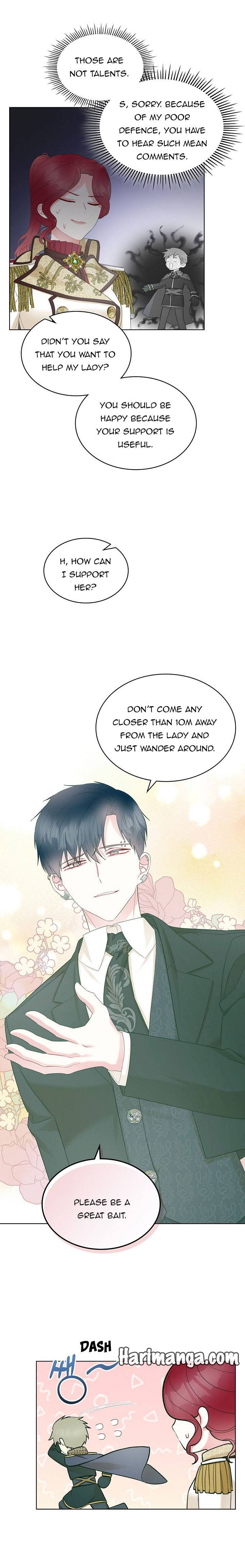 Page 6 of Chapter 45