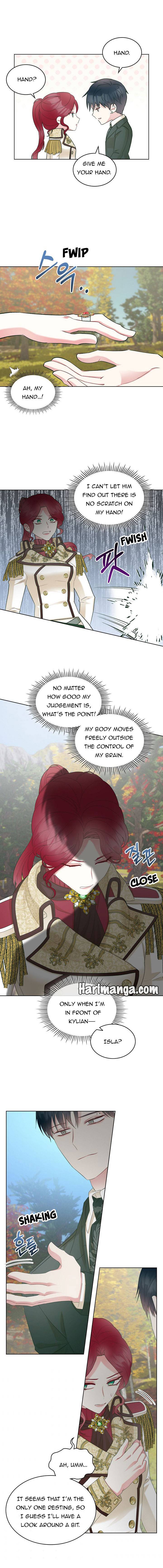 Page 8 of Chapter 45