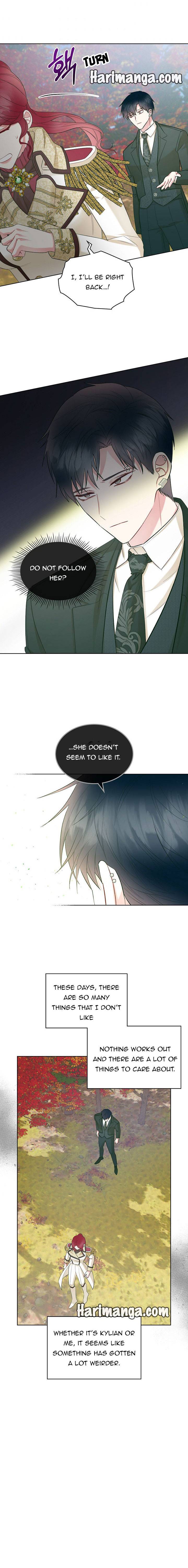 Page 9 of Chapter 45