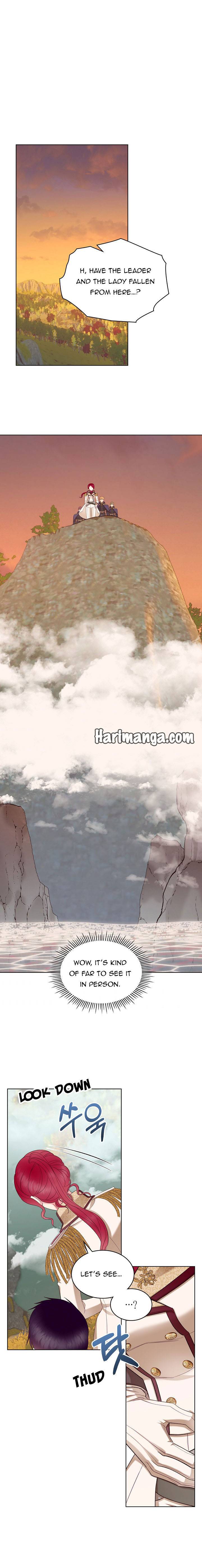Page 10 of Chapter 45