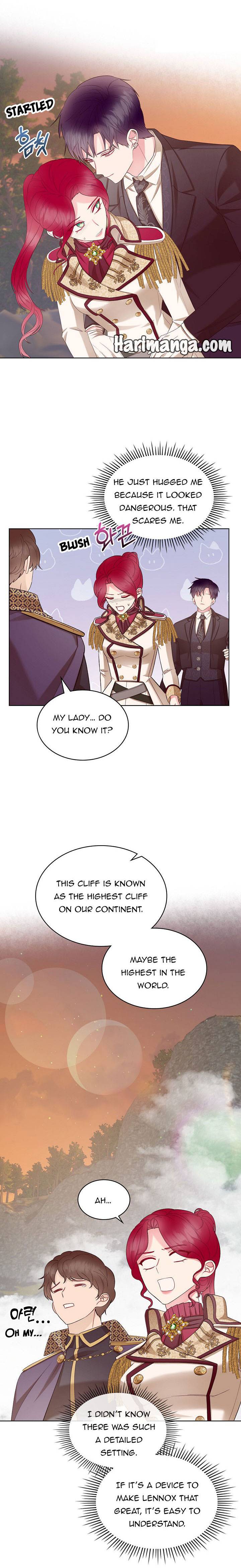 Page 11 of Chapter 45