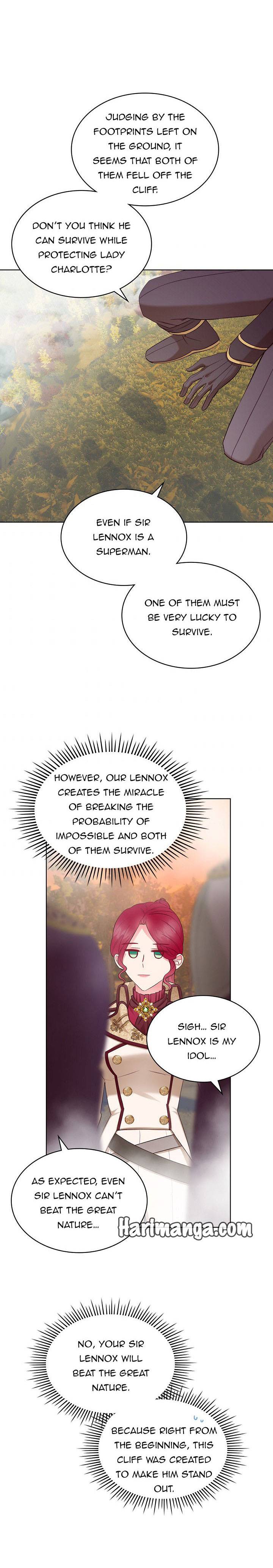 Page 12 of Chapter 45