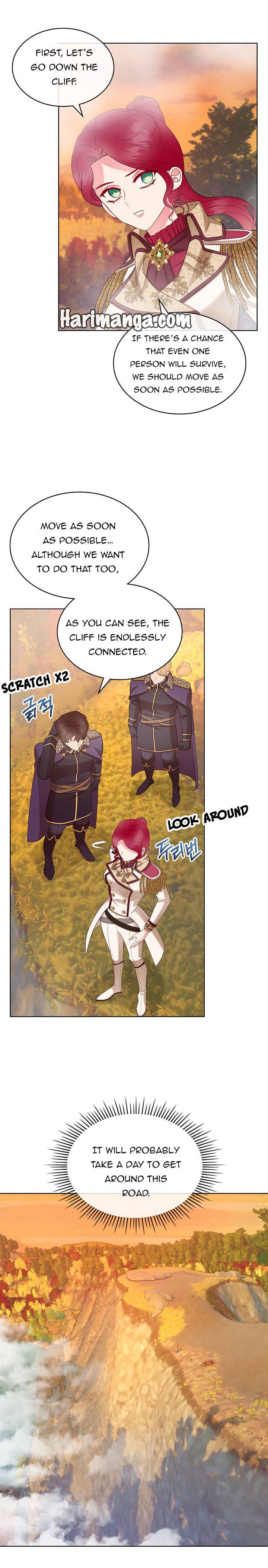 Page 13 of Chapter 45