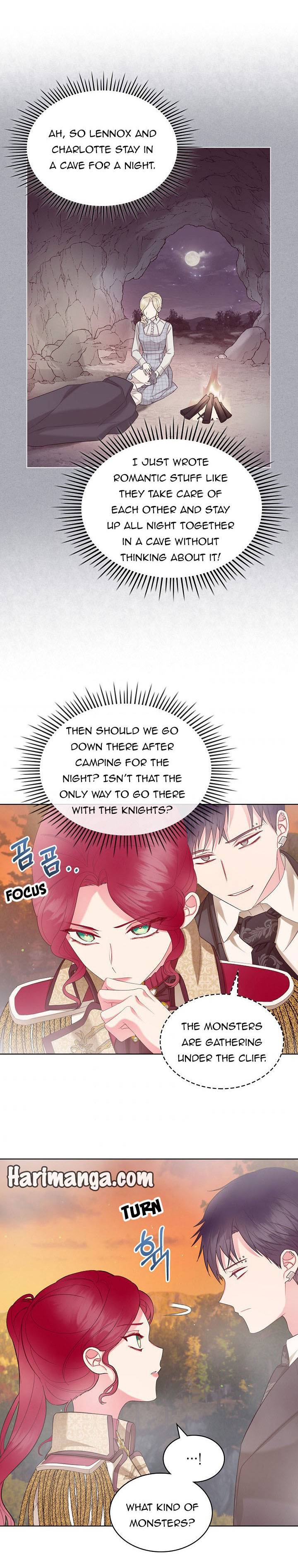 Page 14 of Chapter 45