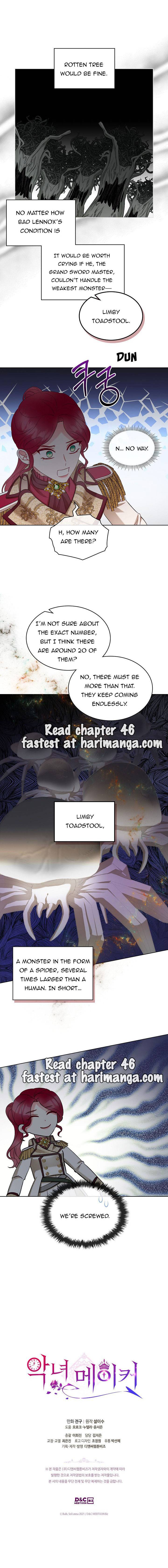 Page 15 of Chapter 45