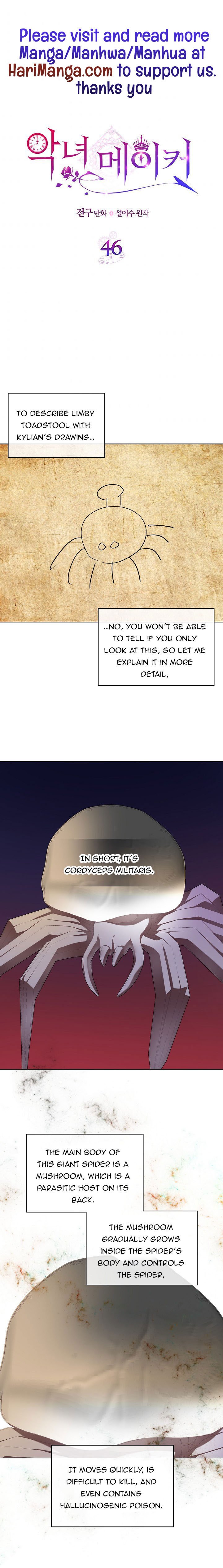 Page 1 of Chapter 46