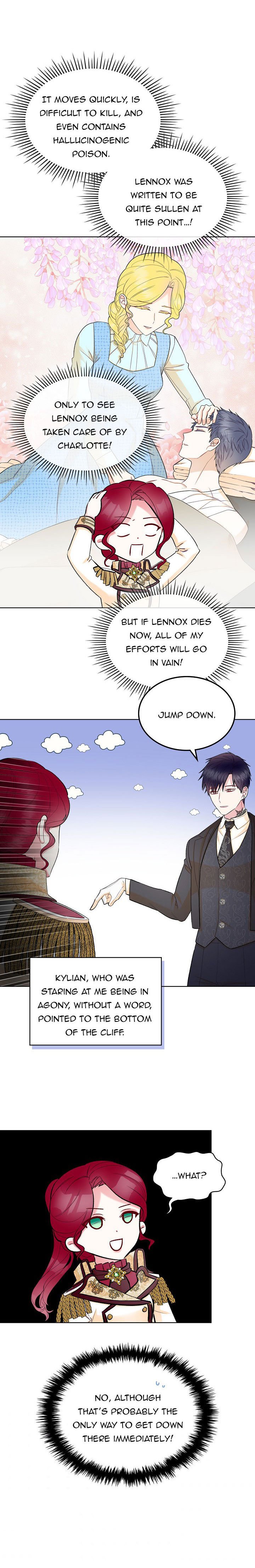 Page 2 of Chapter 46