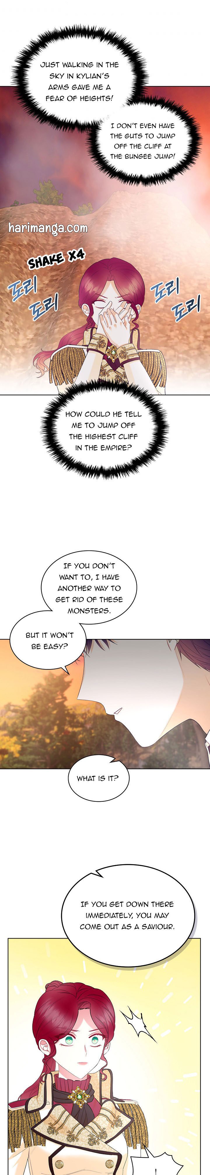 Page 3 of Chapter 46