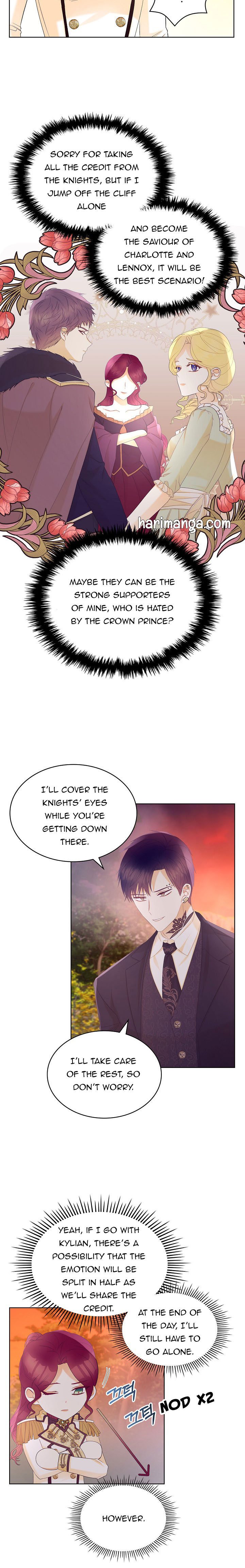 Page 4 of Chapter 46