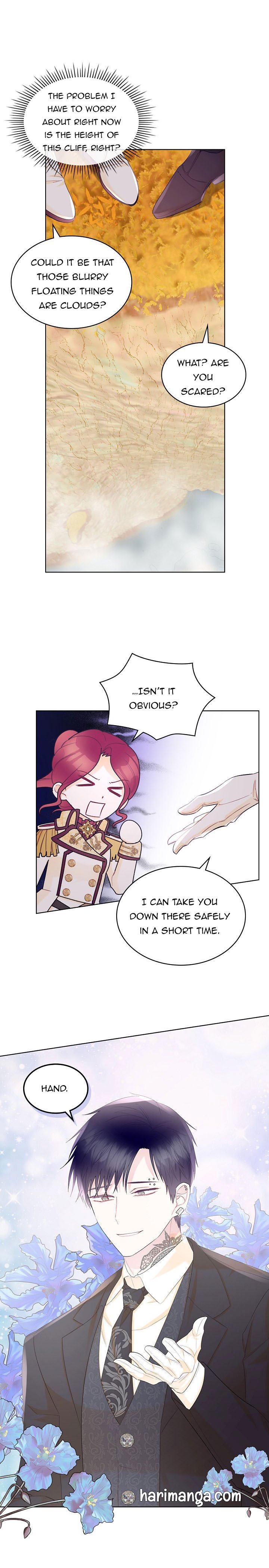 Page 5 of Chapter 46