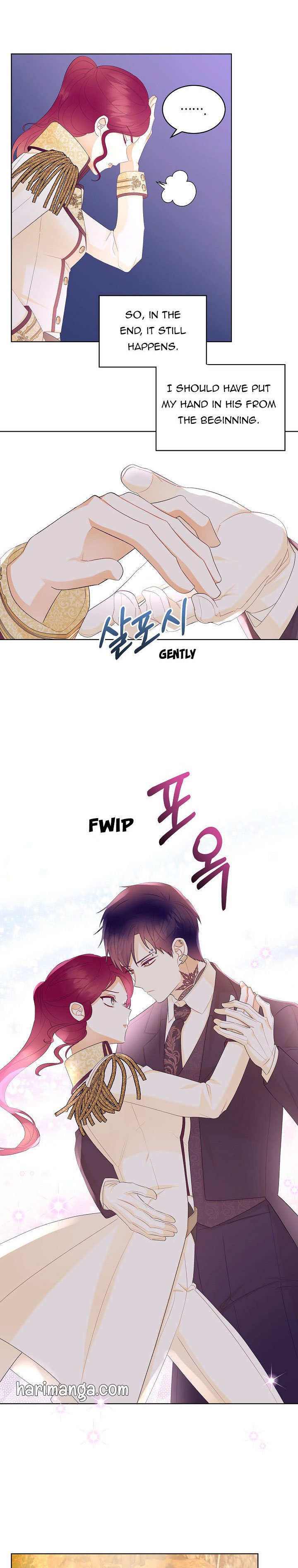 Page 6 of Chapter 46