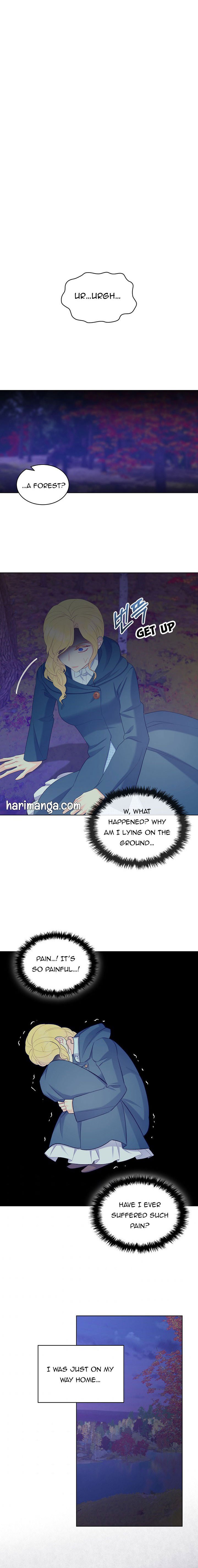 Page 8 of Chapter 46