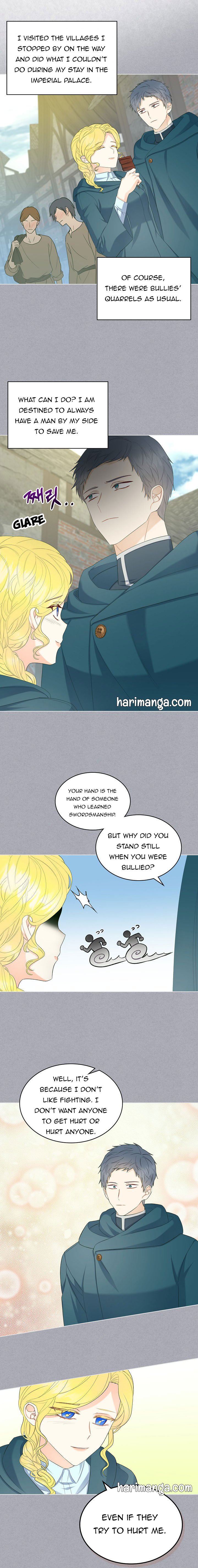 Page 9 of Chapter 46