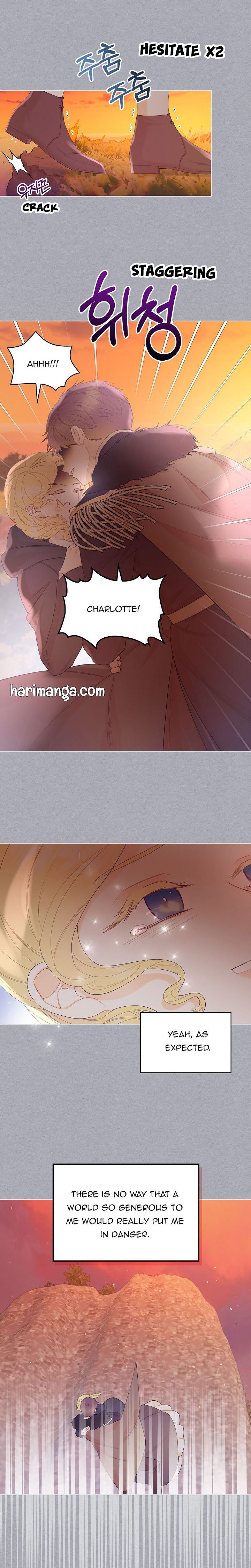 Page 11 of Chapter 46