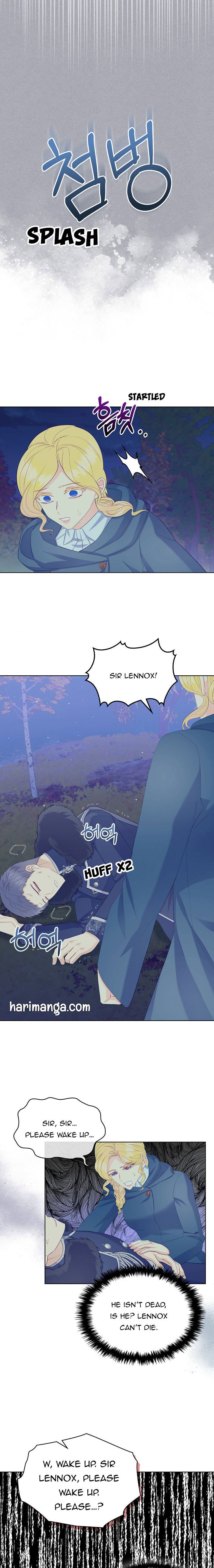 Page 12 of Chapter 46