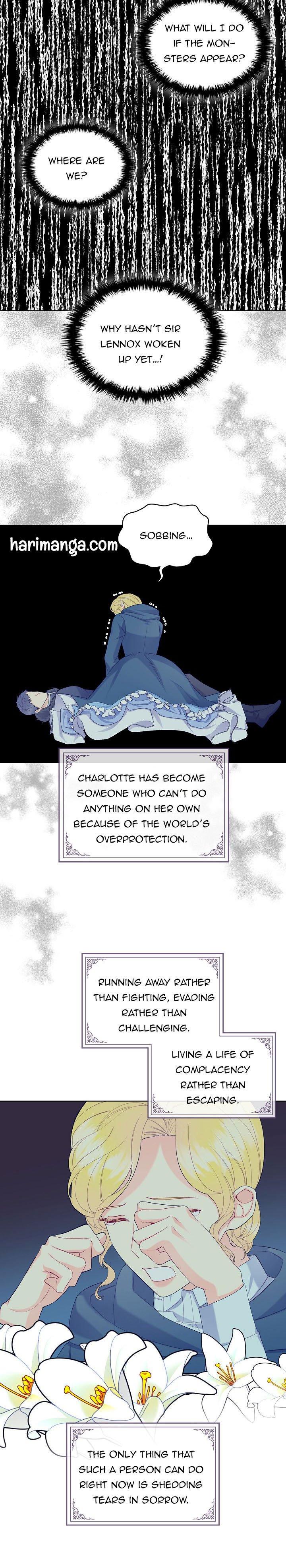 Page 13 of Chapter 46