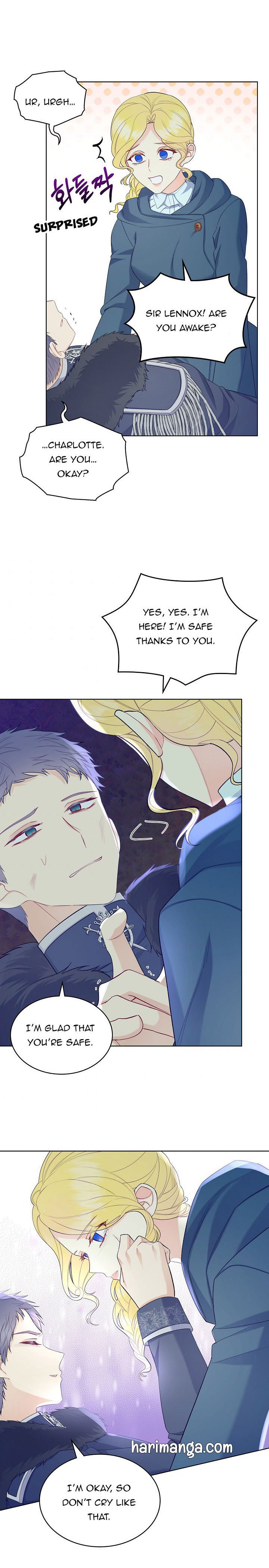 Page 14 of Chapter 46