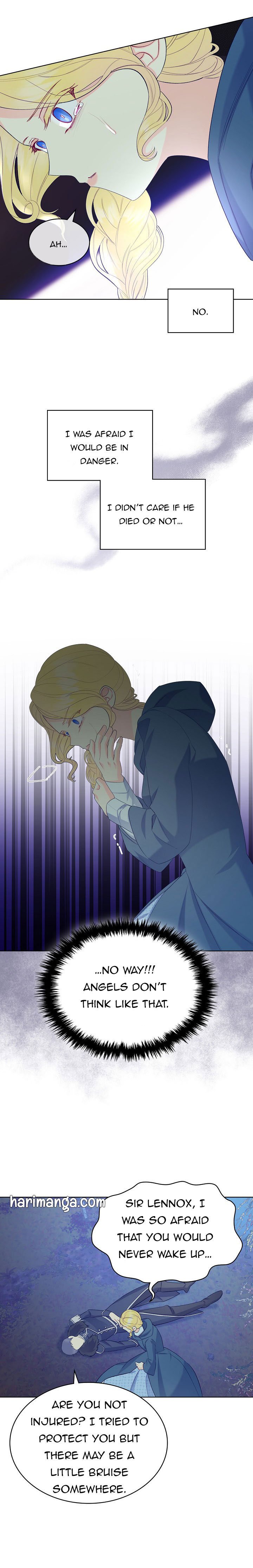 Page 15 of Chapter 46
