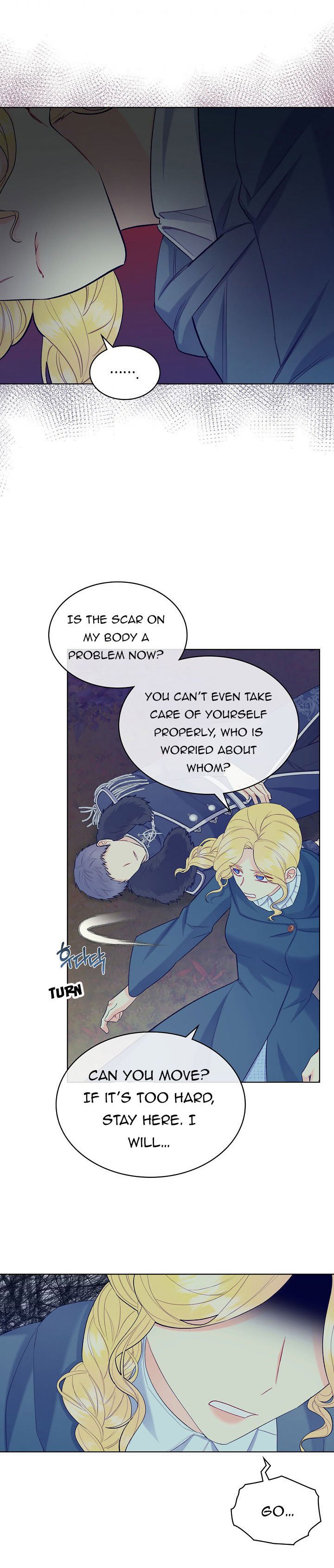Page 17 of Chapter 46