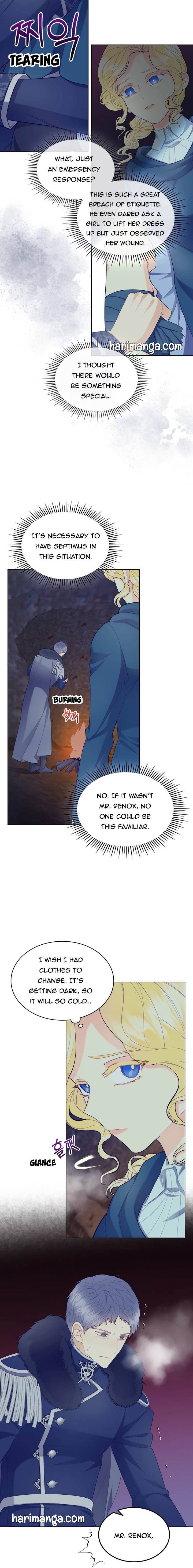 Page 3 of Chapter 47