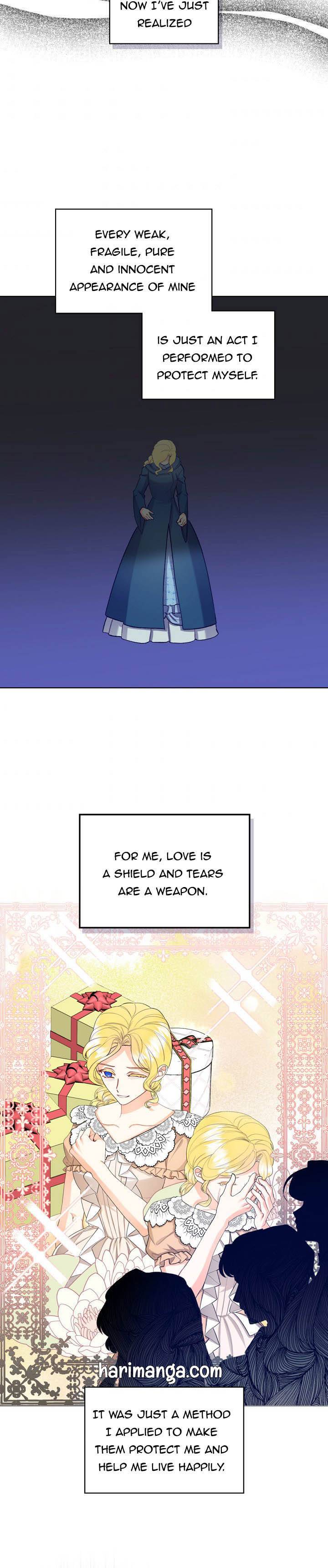 Page 5 of Chapter 47