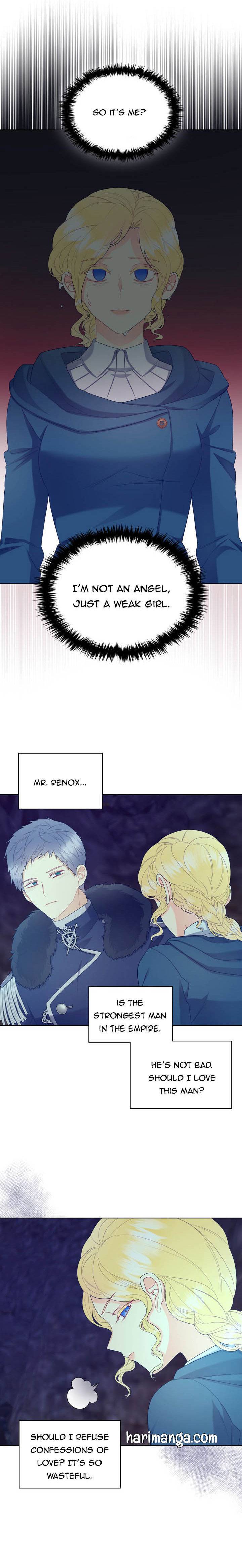 Page 6 of Chapter 47
