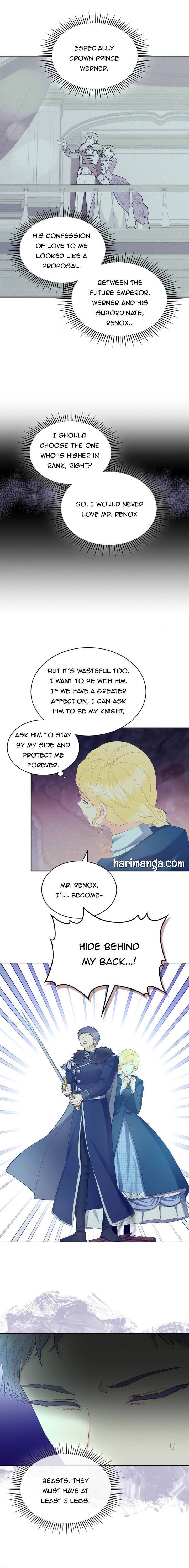 Page 7 of Chapter 47