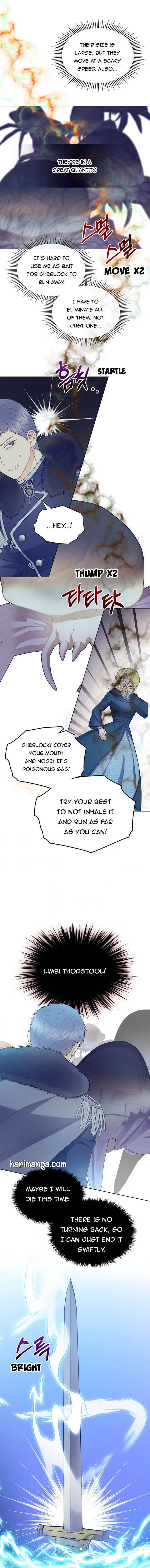 Page 8 of Chapter 47