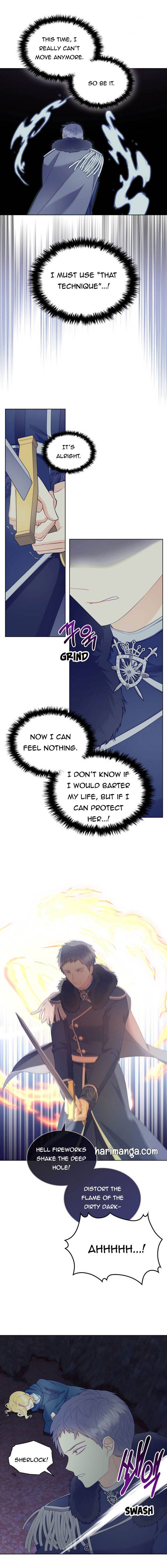 Page 10 of Chapter 47