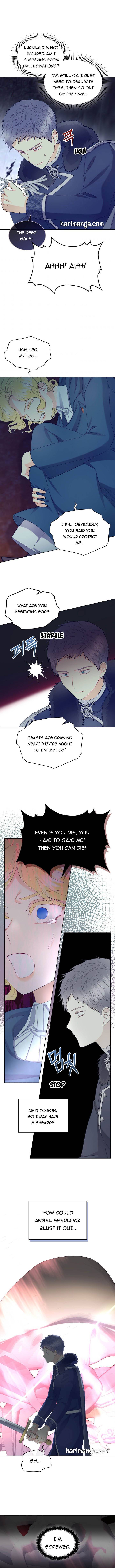 Page 11 of Chapter 47
