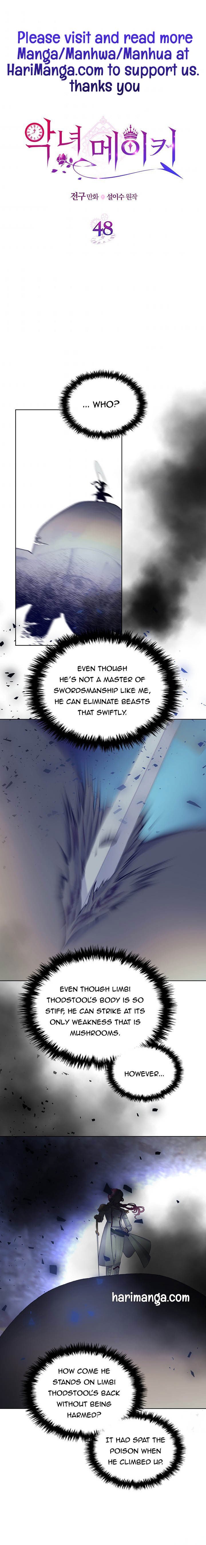 Page 1 of Chapter 48