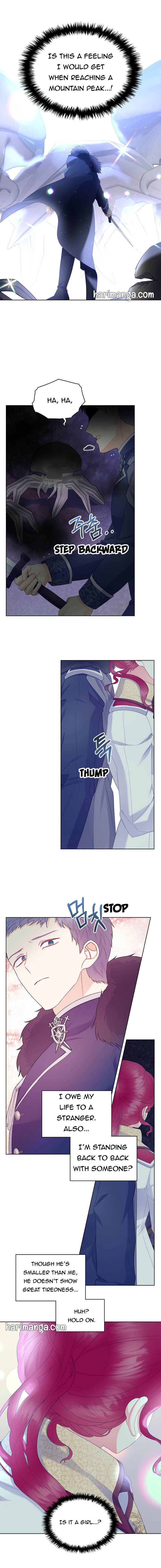Page 3 of Chapter 48