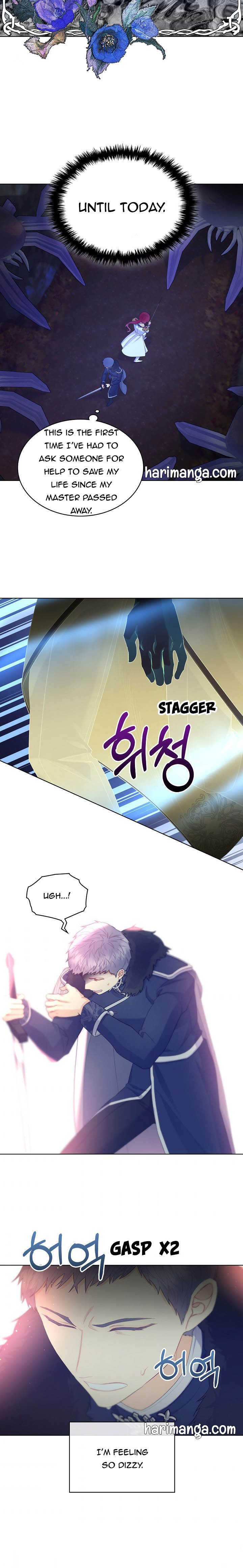 Page 5 of Chapter 48