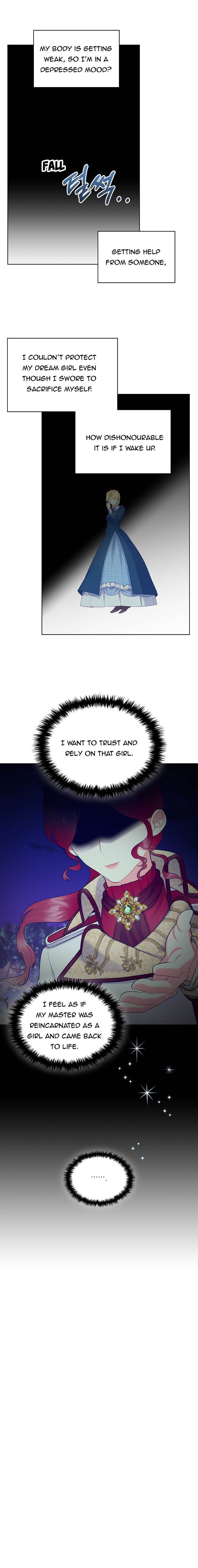 Page 7 of Chapter 48