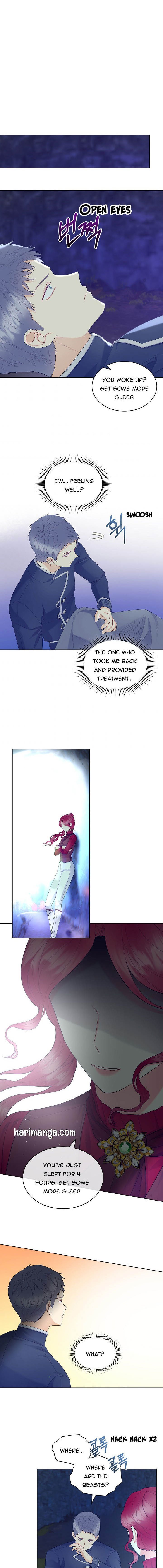 Page 8 of Chapter 48