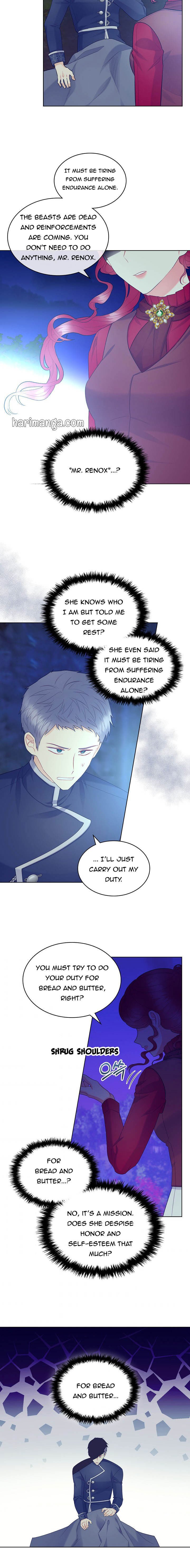 Page 9 of Chapter 48