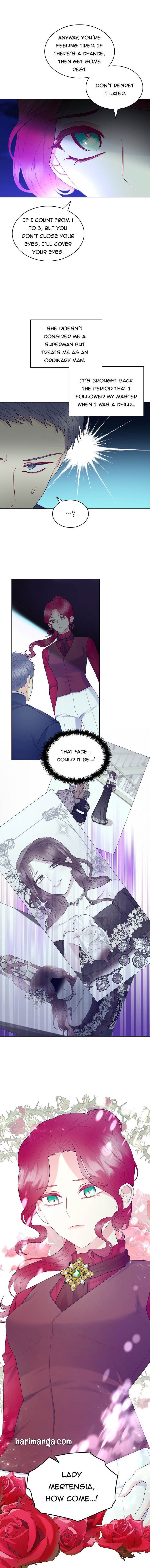Page 10 of Chapter 48