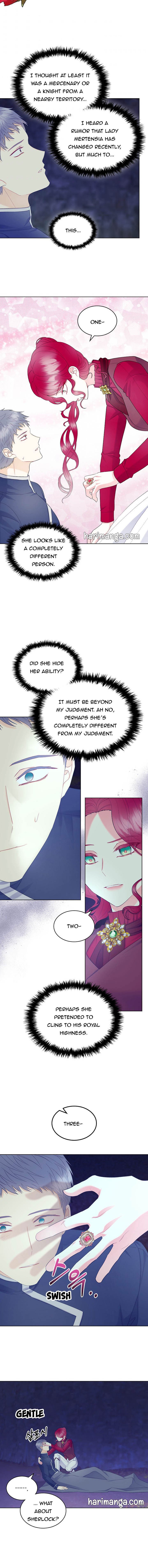 Page 11 of Chapter 48