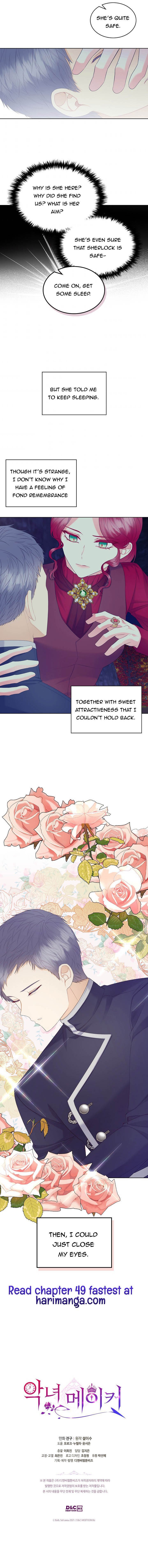 Page 12 of Chapter 48