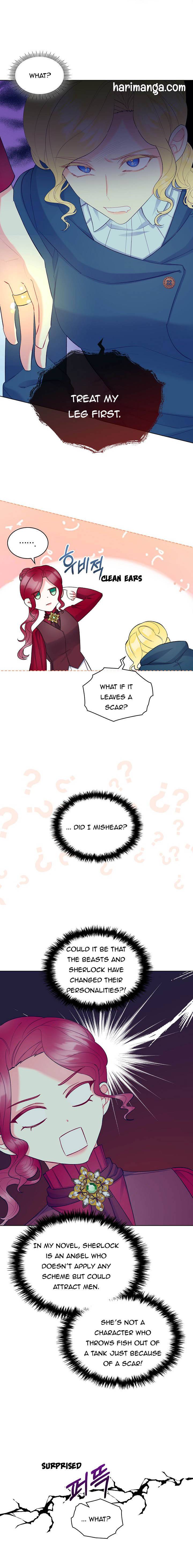 Page 3 of Chapter 49