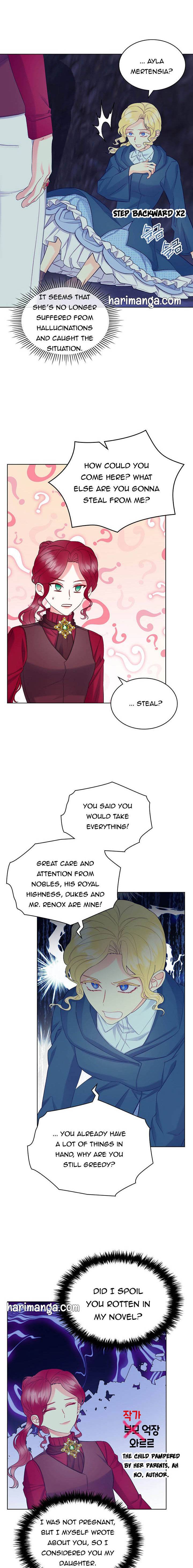 Page 4 of Chapter 49