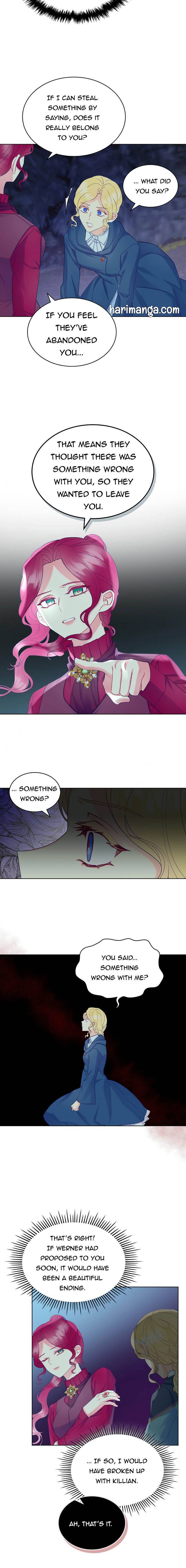 Page 5 of Chapter 49