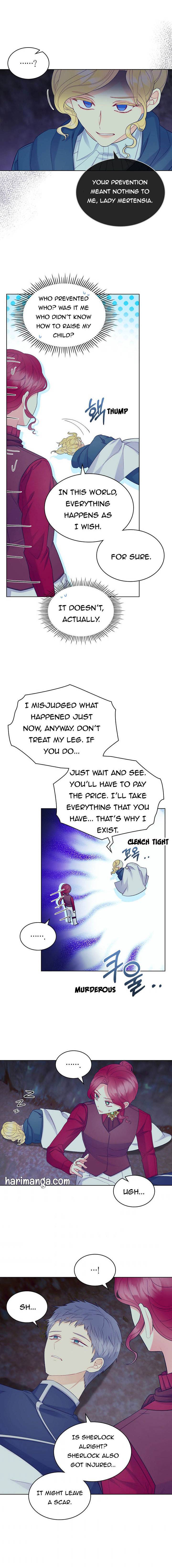 Page 6 of Chapter 49