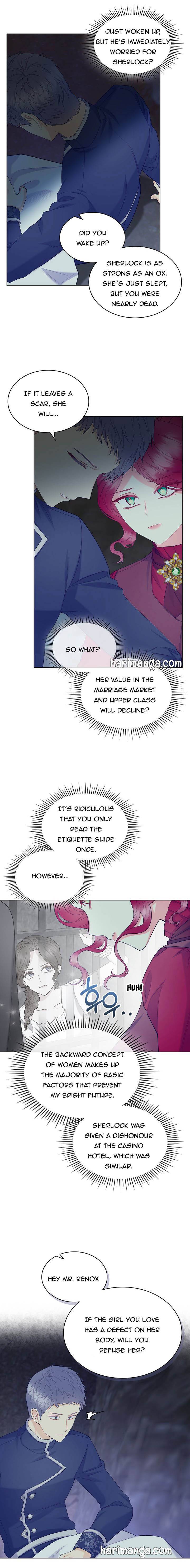 Page 7 of Chapter 49