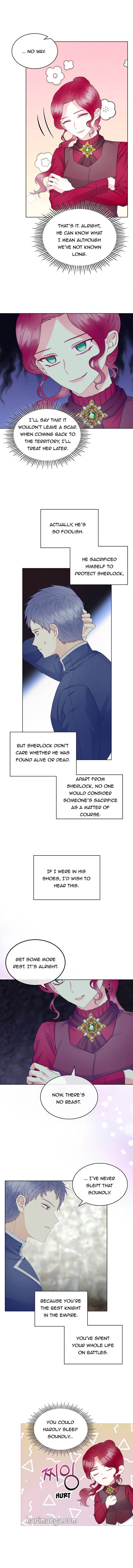 Page 8 of Chapter 49
